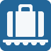 baggage_claim