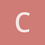 crystal44