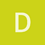 deblin1