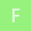 fiona6