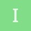 imabe1