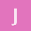 jann68