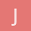 jenniffer