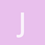 jennifer36